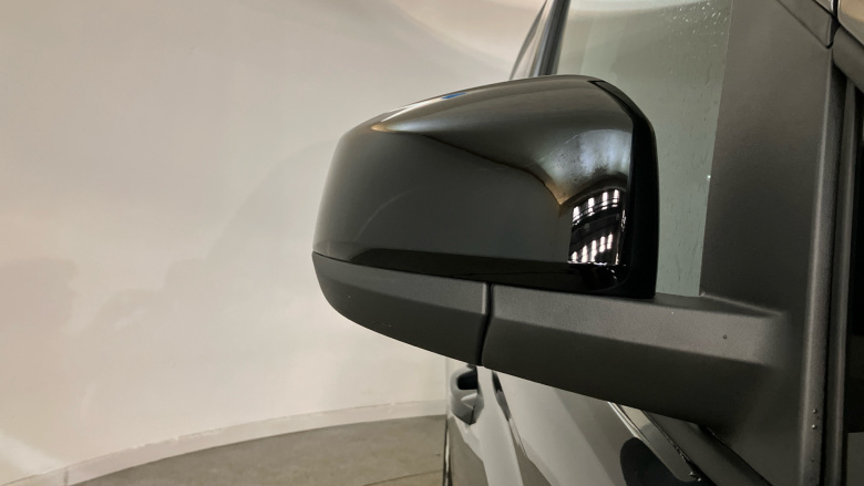 Volkswagen Caddy Cargo C20 Diesel 2.0 TDI 102PS Commerce Plus Van [Tech Pack]